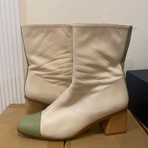 Paloma Wool Boots